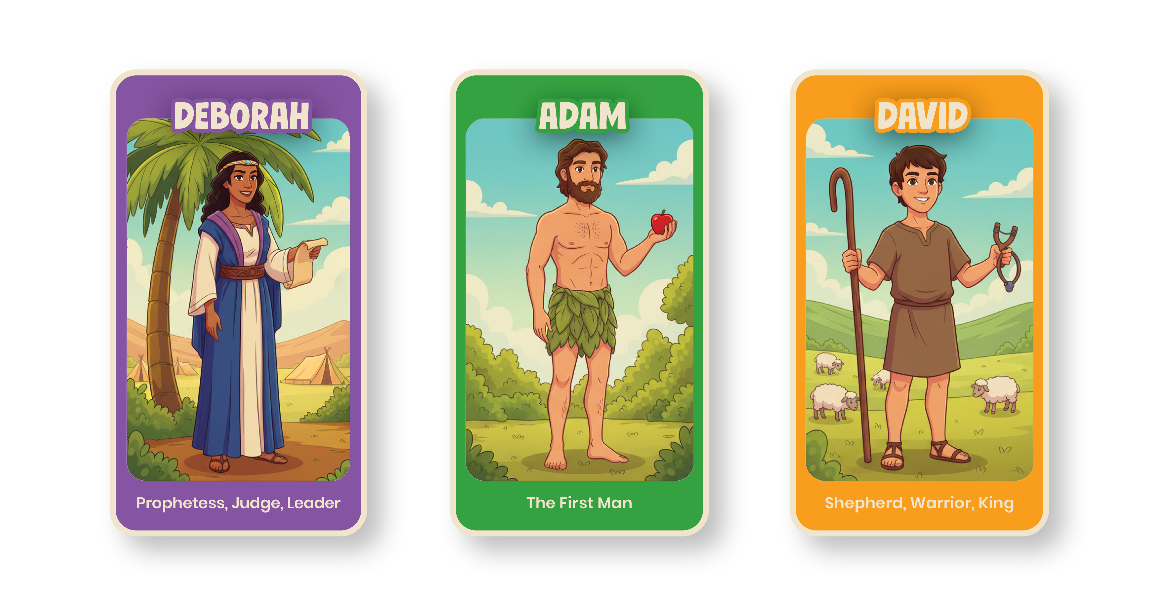 Illustration Design by svedesign for Rushing Waters | Design #36312616