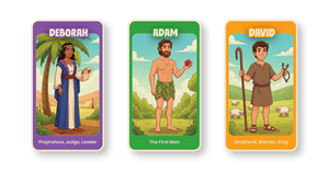 Illustration Design by svedesign for Rushing Waters | Design: #36312616