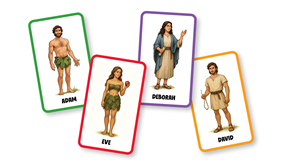 Illustration Design by svedesign for Rushing Waters | Design: #36330929