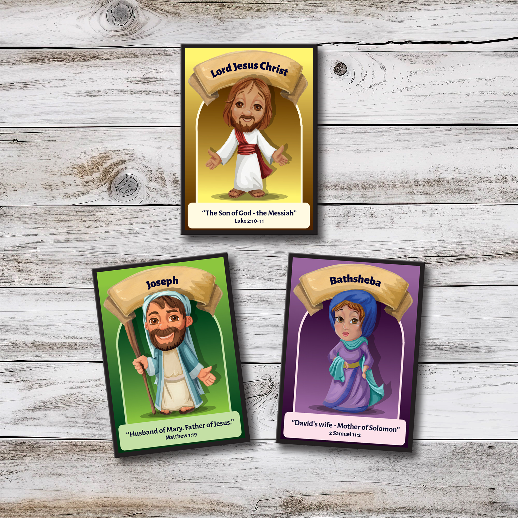 Illustration Design by wall-jamboree for Rushing Waters | Design #36307094