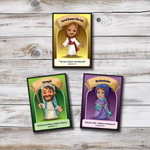 Illustration Design by wall-jamboree for Rushing Waters | Design #36307094