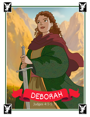 Illustration Design by sdrum for Rushing Waters | Design: #36301928