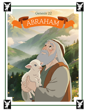 Illustration Design by sdrum for Rushing Waters | Design: #36308796