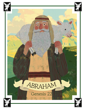 Illustration Design by sdrum for Rushing Waters | Design: #36309234