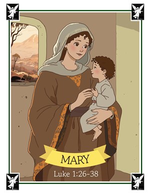 Illustration Design by sdrum for Rushing Waters | Design: #36313581