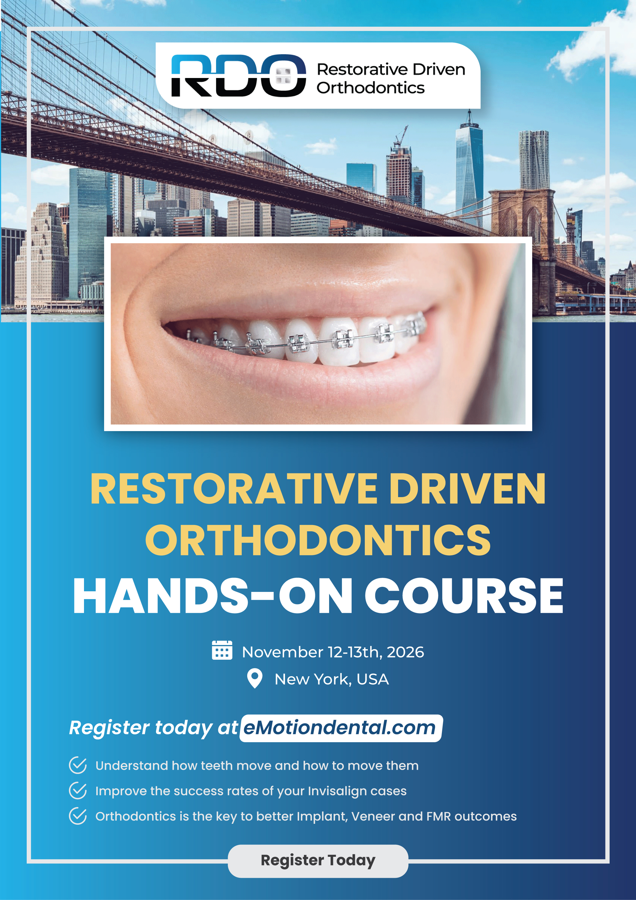 Grafik-Design von Creative Studio X für dieses Projekt | Design #36294263