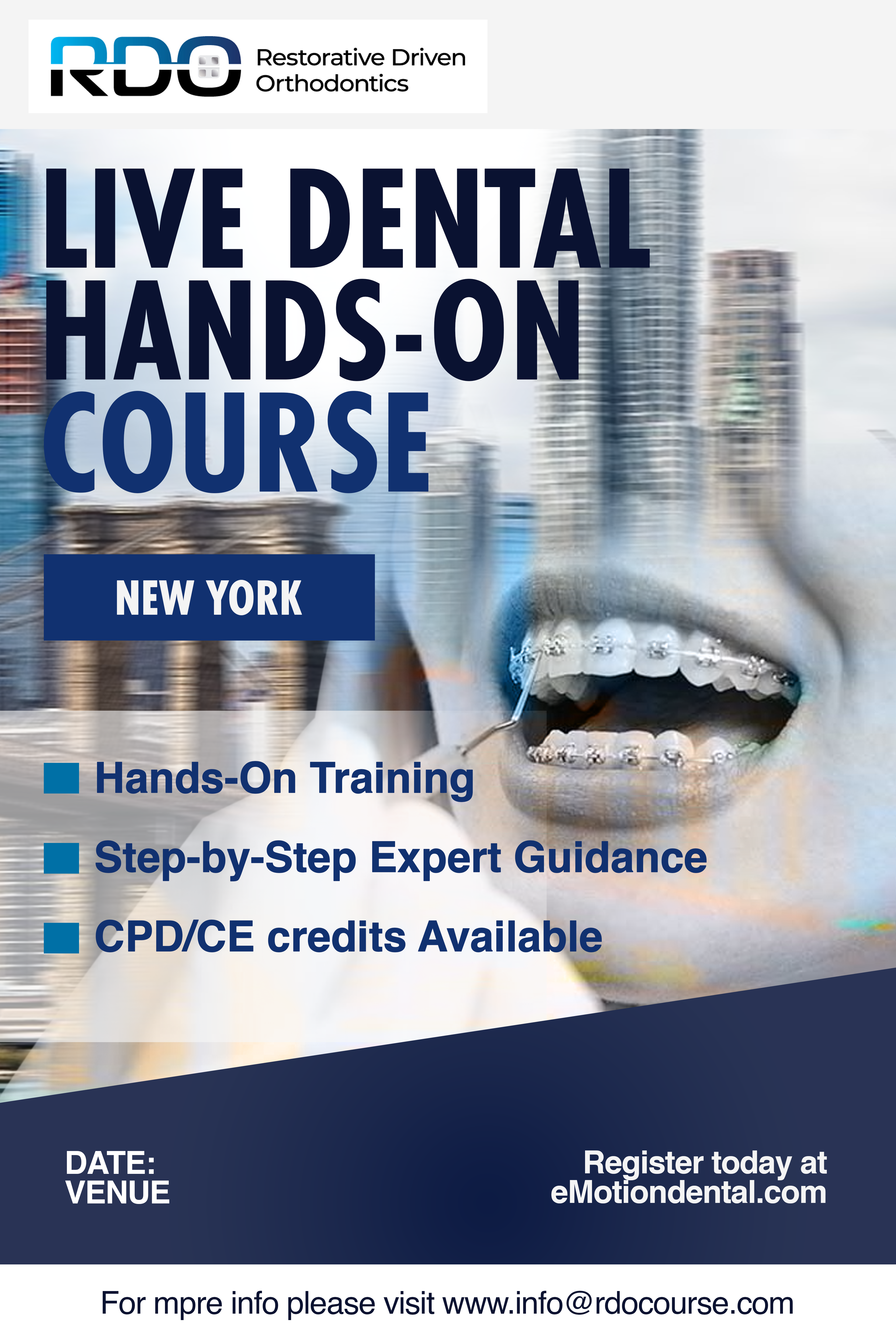 Grafik-Design von Sa.muel für dieses Projekt | Design #36295572