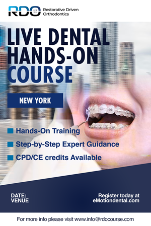 Grafik-Design von Sa.muel für dieses Projekt | Design: #36295736