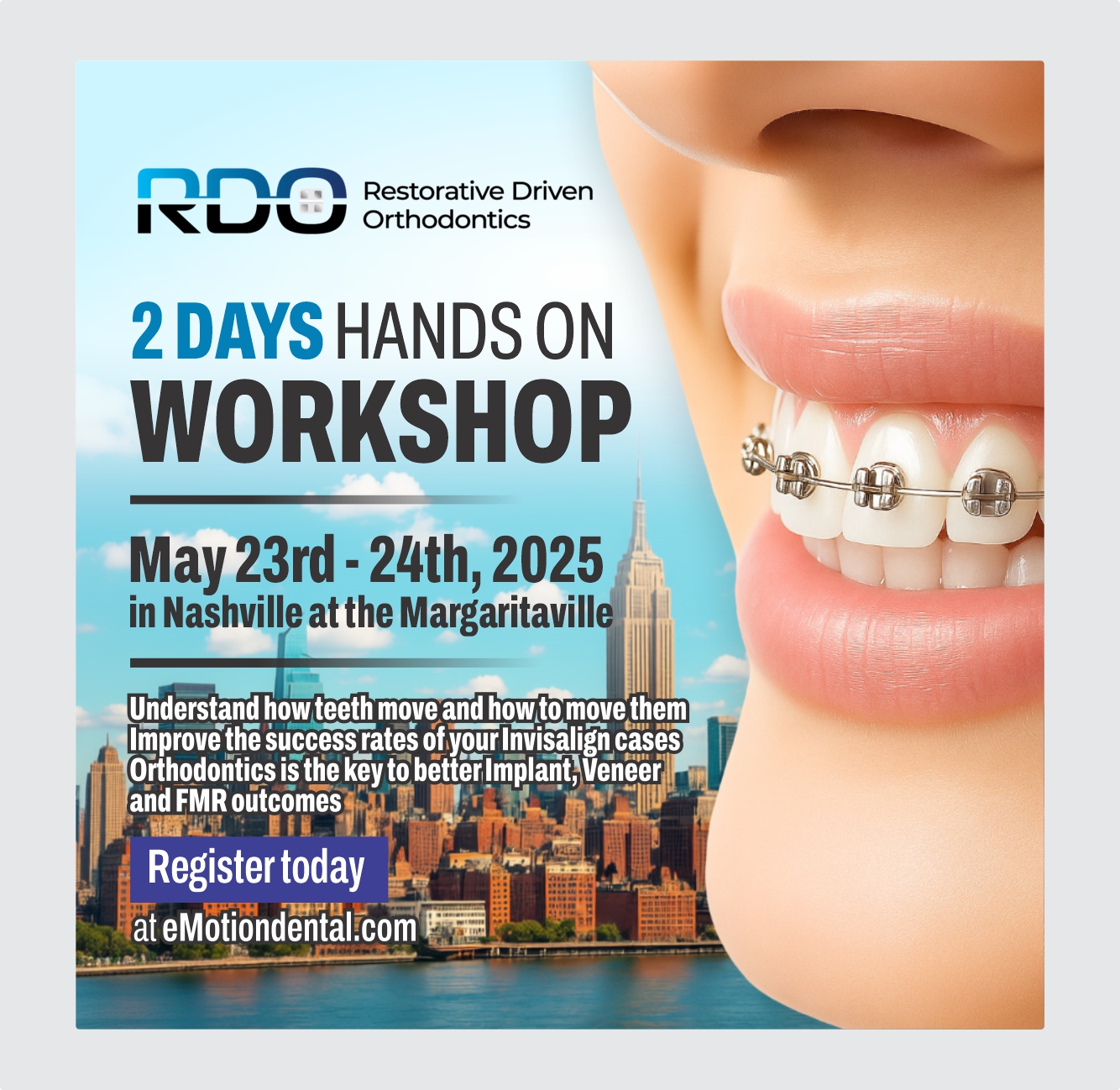 Grafik-Design von Mozez32 für dieses Projekt | Design #36293010