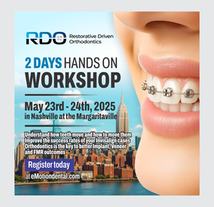 Grafik-Design von Mozez32 für dieses Projekt | Design: #36293010