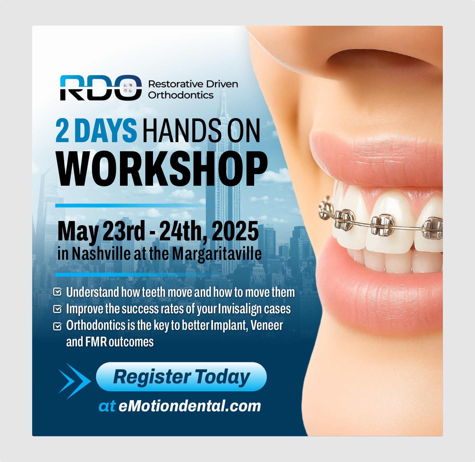 Grafik-Design von Mozez32 für dieses Projekt | Design #36293067