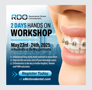 Grafik-Design von Mozez32 für dieses Projekt | Design: #36293067