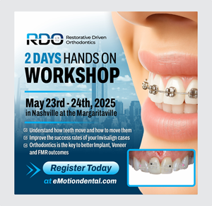 Grafik-Design von Mozez32 für dieses Projekt | Design: #36293092