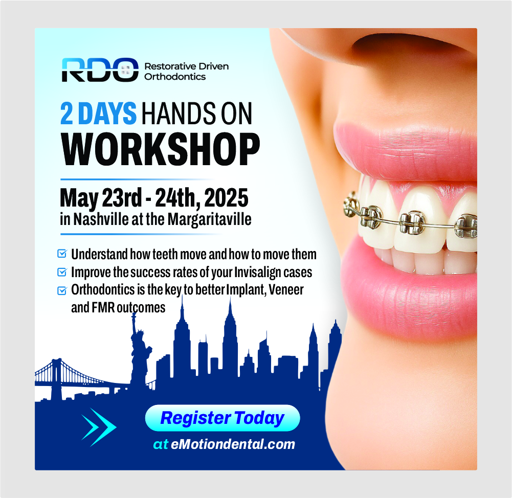 Grafik-Design von Mozez32 für dieses Projekt | Design #36293162