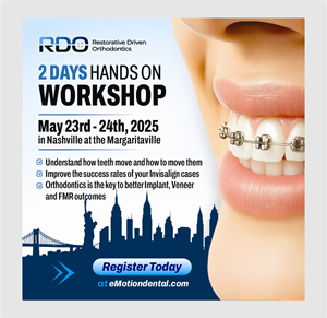 Grafik-Design von Mozez32 für dieses Projekt | Design: #36293162