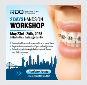 Grafik-Design von Mozez32 für dieses Projekt | Design: #36293183