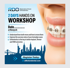 Grafik-Design von Mozez32 für dieses Projekt | Design: #36294168