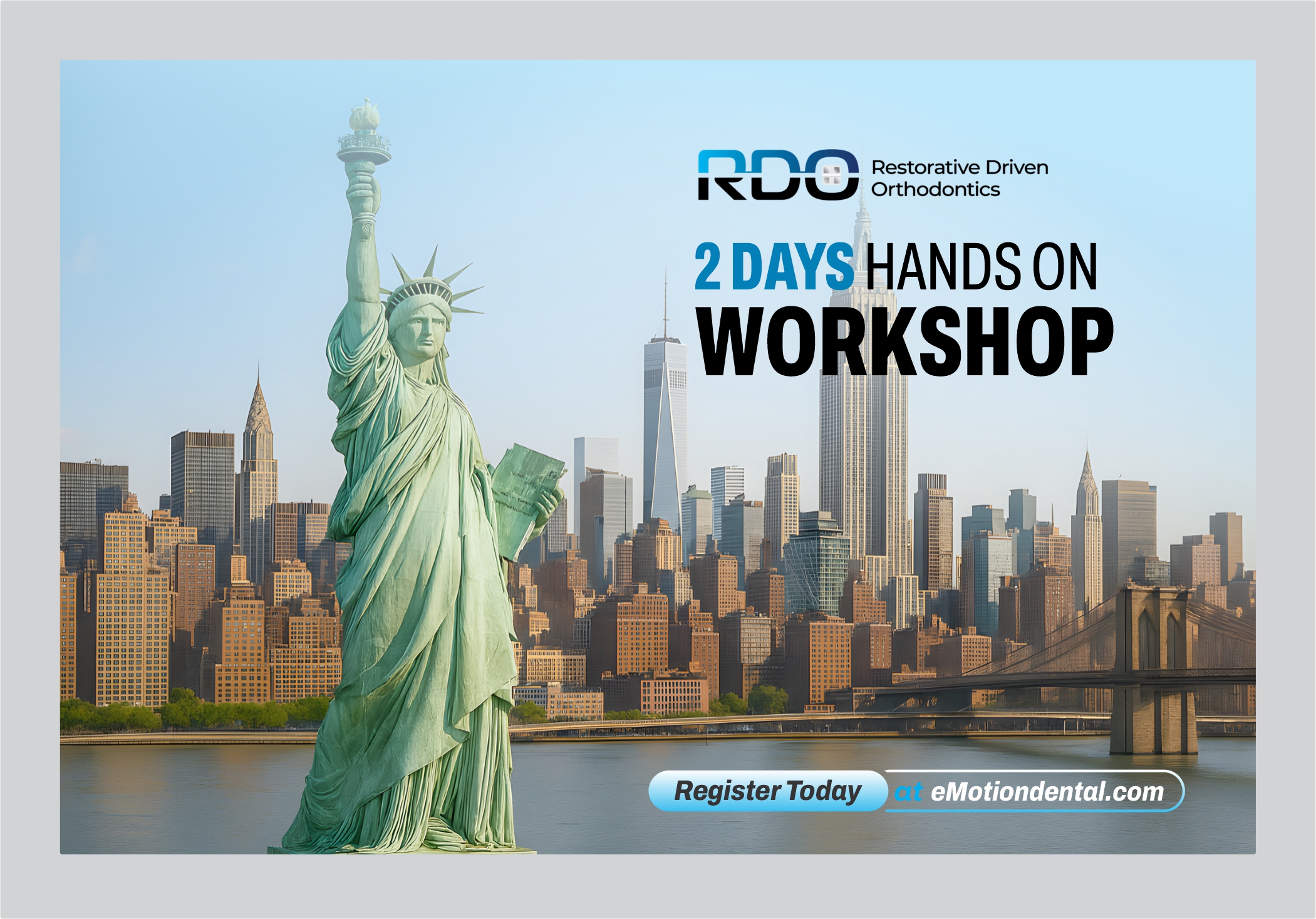 Grafik-Design von Mozez32 für dieses Projekt | Design #36294341