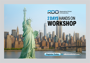 Grafik-Design von Mozez32 für dieses Projekt | Design: #36294341