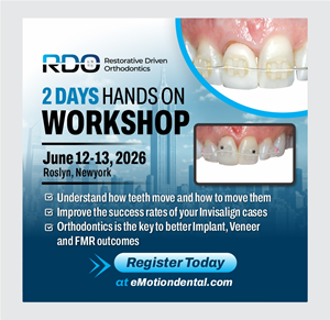 Grafik-Design von Mozez32 für dieses Projekt | Design: #36450740