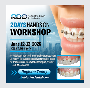 Grafik-Design von Mozez32 für dieses Projekt | Design: #36454421