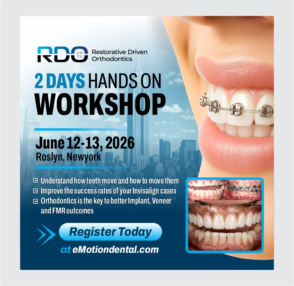 Grafik-Design von Mozez32 für dieses Projekt | Design #36455828