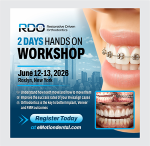 Grafik-Design von Mozez32 für dieses Projekt | Design: #36456173