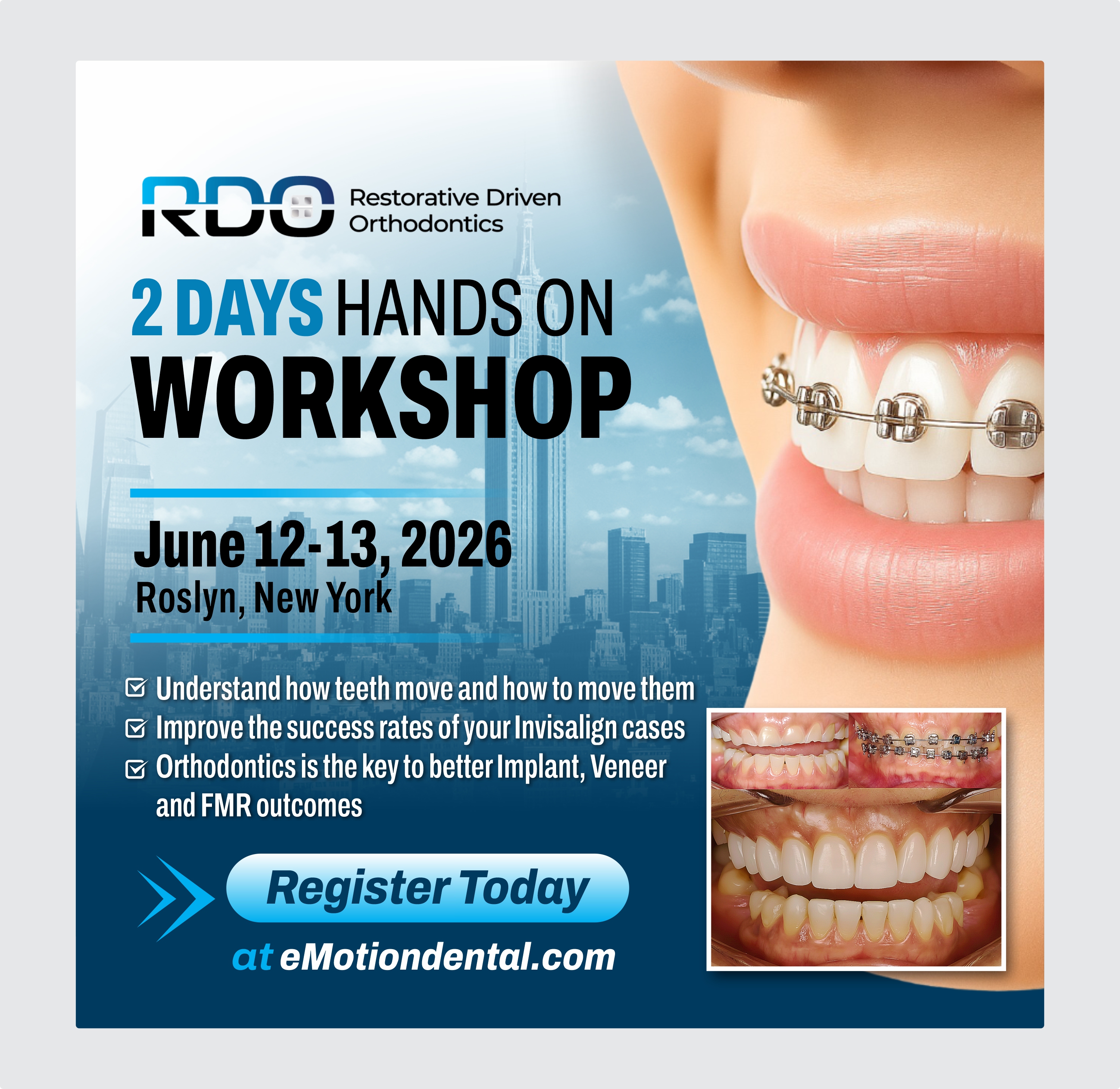 Grafik-Design von Mozez32 für dieses Projekt | Design #36470427