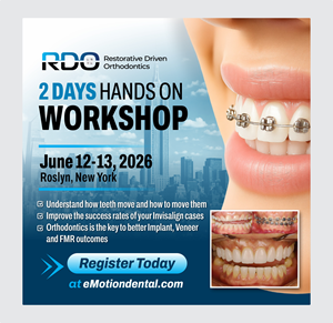 Grafik-Design von Mozez32 für dieses Projekt | Design: #36470427