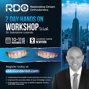 Grafik-Design von Adi GFX für dieses Projekt | Design: #36295465