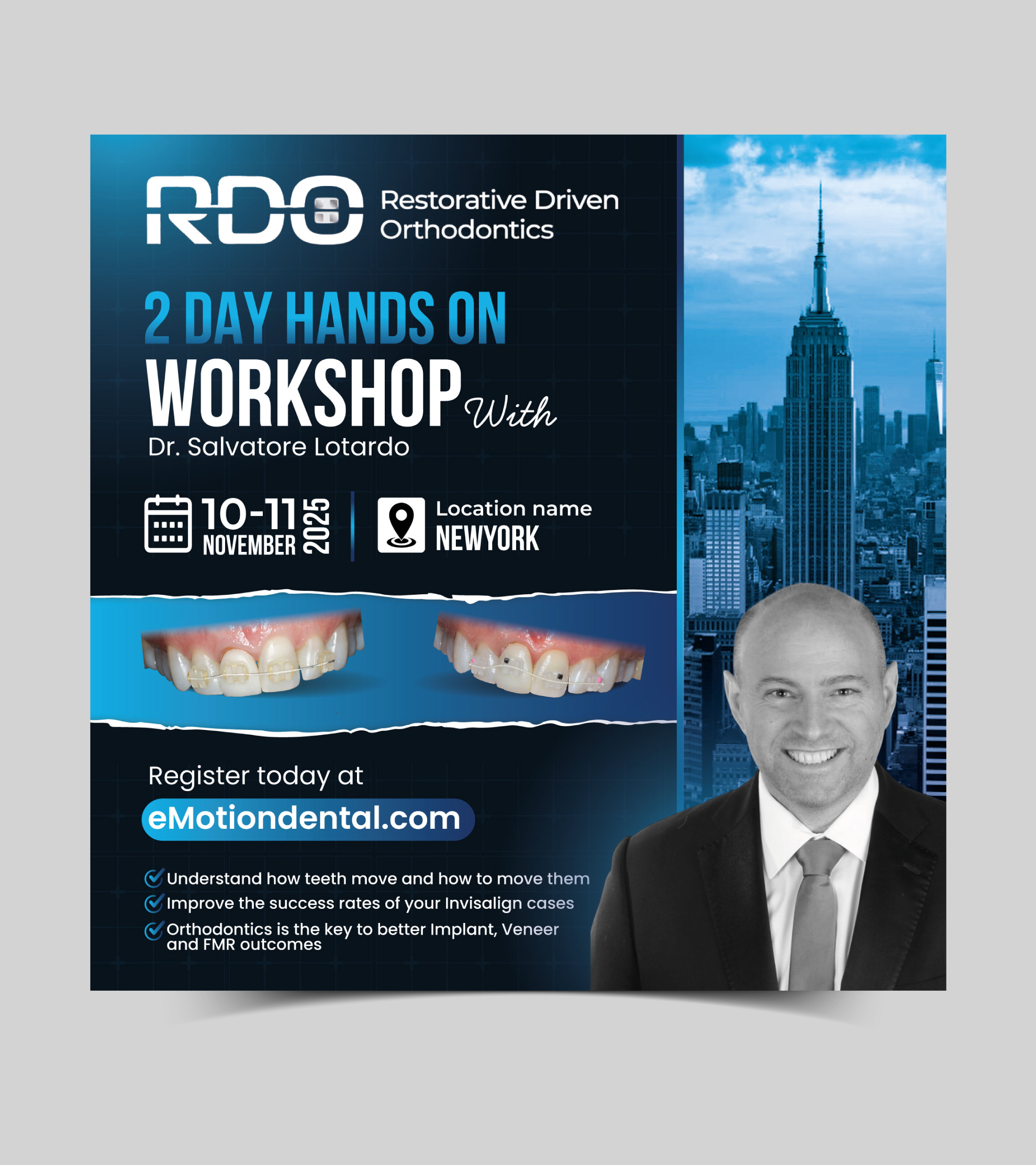 Grafik-Design von Adi GFX für dieses Projekt | Design #36295466