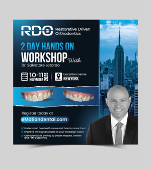 Grafik-Design von Adi GFX für dieses Projekt | Design: #36295466