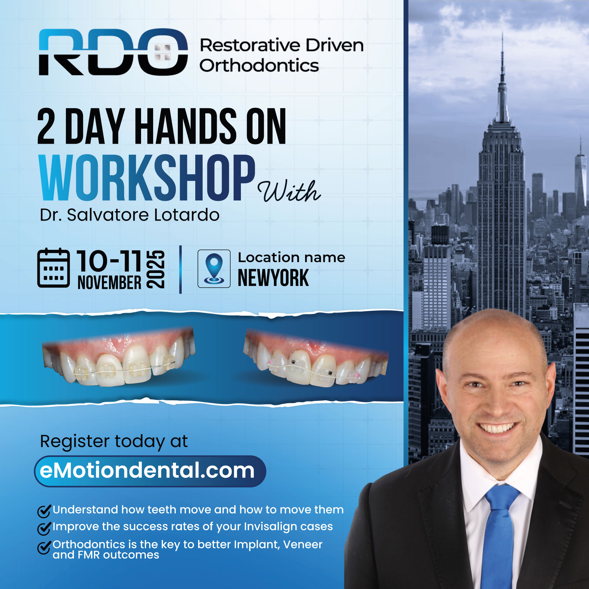 Grafik-Design von Adi GFX für dieses Projekt | Design #36295664