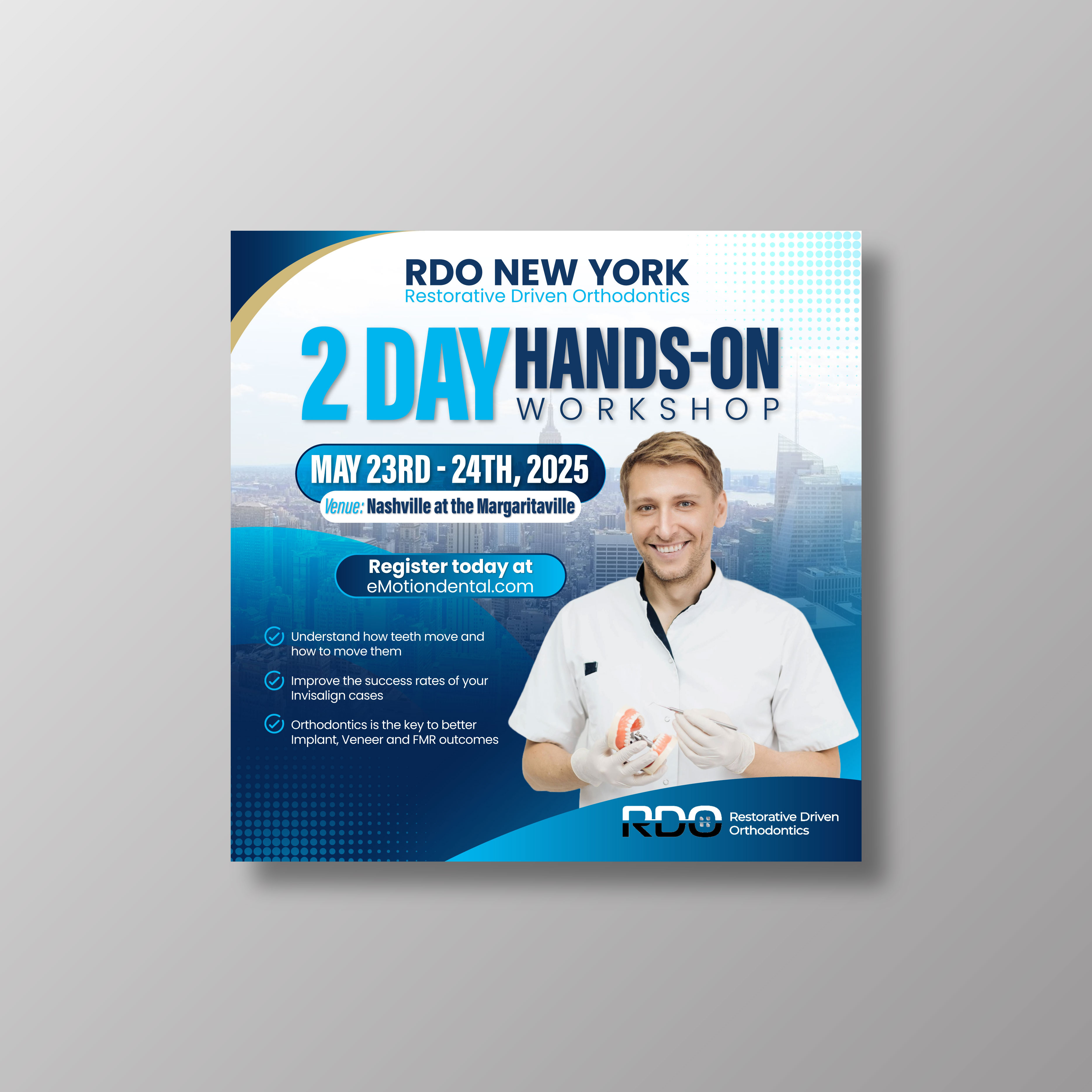 Grafik-Design von Designz Zone für dieses Projekt | Design #36293077