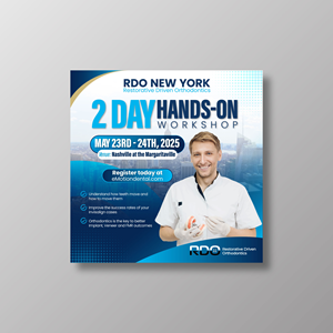 Grafik-Design von Designz Zone für dieses Projekt | Design #36293077