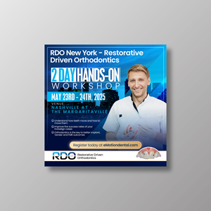 Grafik-Design von Designz Zone für dieses Projekt | Design: #36293309