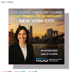 Grafik-Design von Faria SheBox für dieses Projekt | Design #36293782