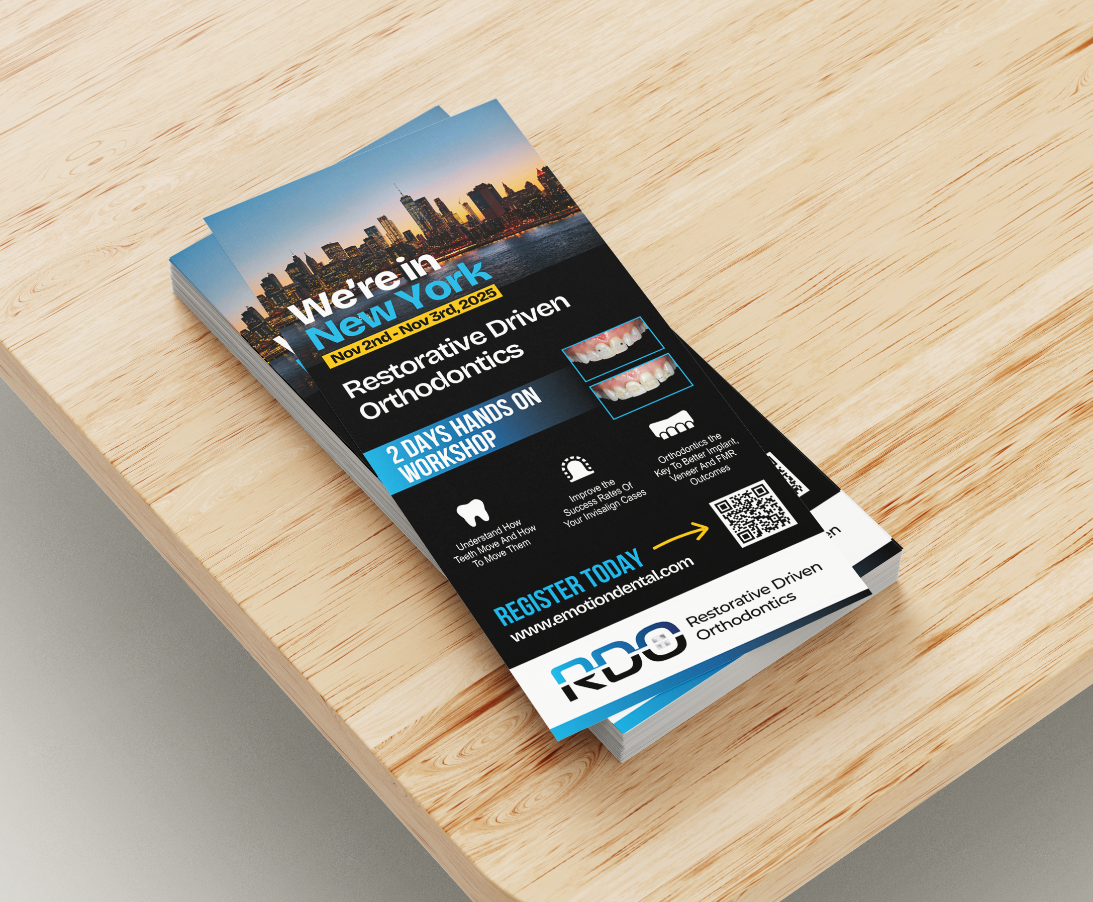 Grafik-Design von JK18 für dieses Projekt | Design #36292954