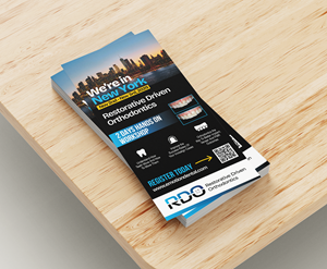 Grafik-Design von JK18 für dieses Projekt | Design: #36292954