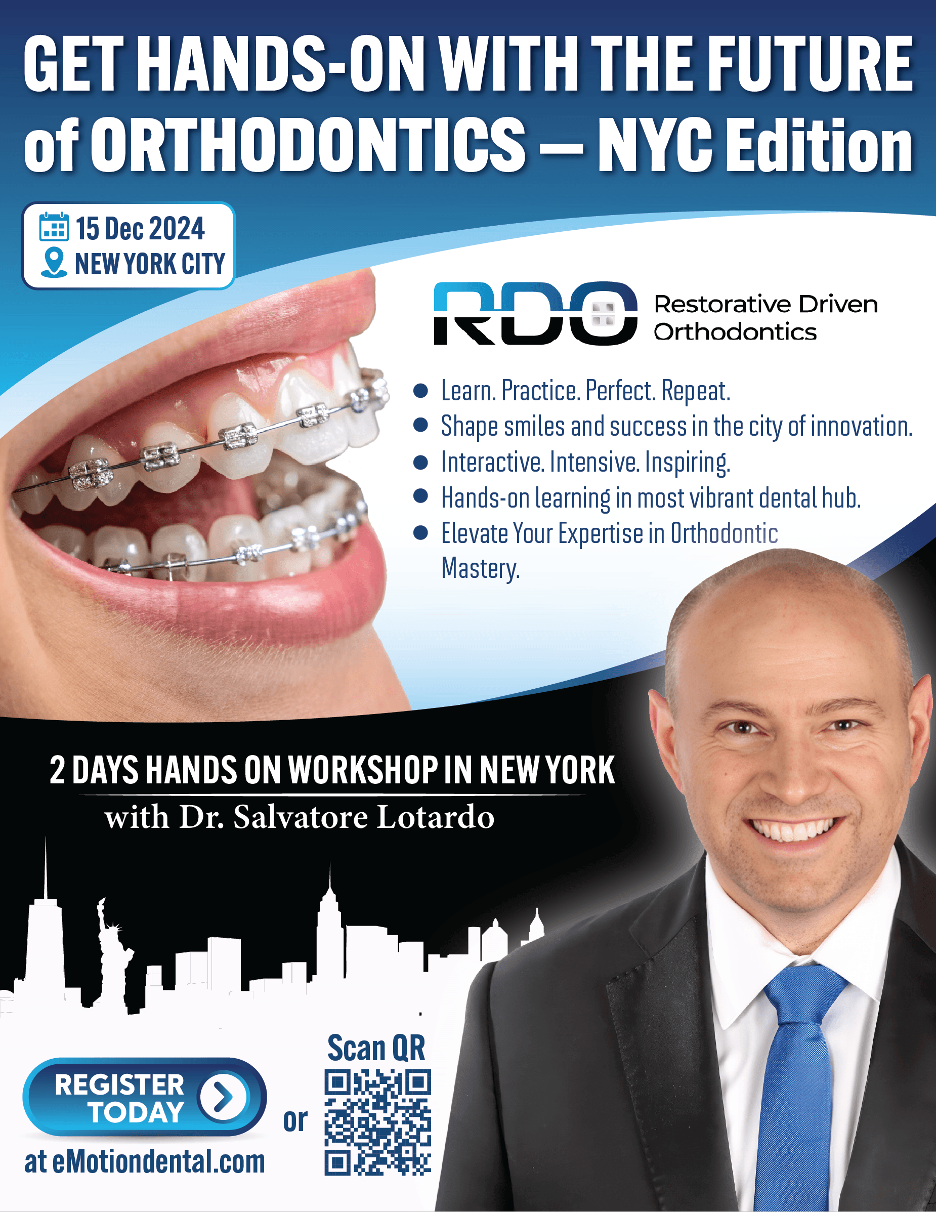 Grafik-Design von Rickyy für dieses Projekt | Design #36294117