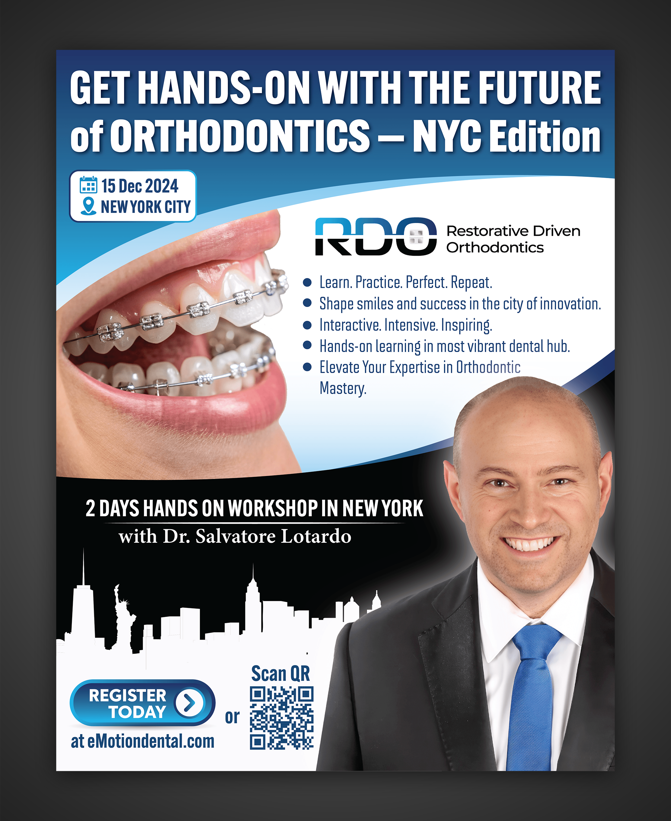 Grafik-Design von Rickyy für dieses Projekt | Design #36294148