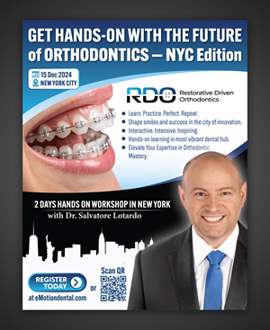 Grafik-Design von Rickyy für dieses Projekt | Design: #36294148