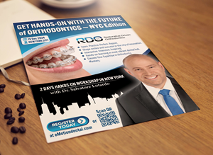 Grafik-Design von Rickyy für dieses Projekt | Design: #36294149