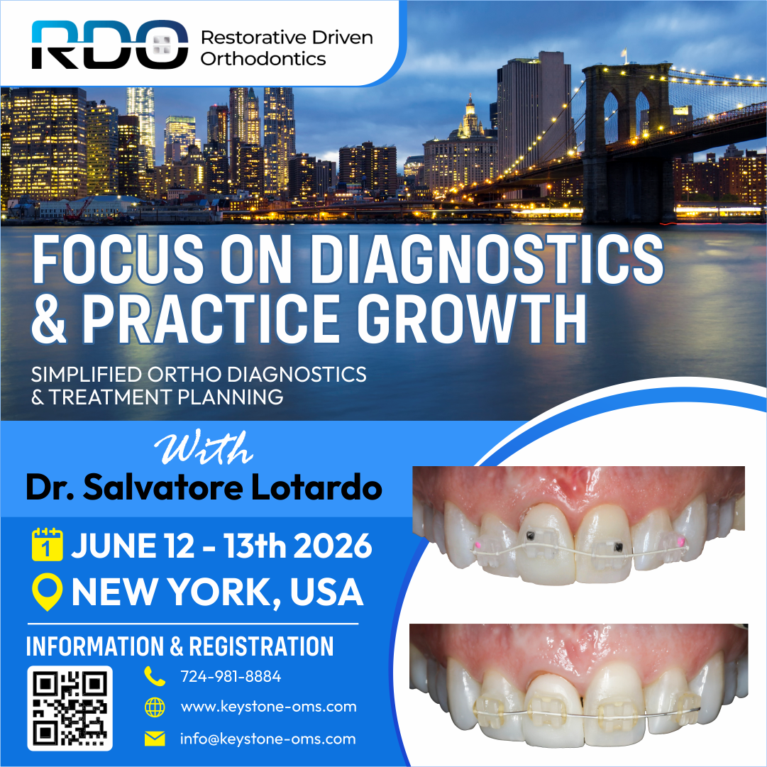 Graphic Design by yusmoker for this project | Design #36295194