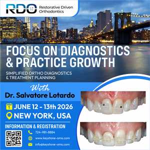 Grafik-Design von yusmoker für dieses Projekt | Design #36295194