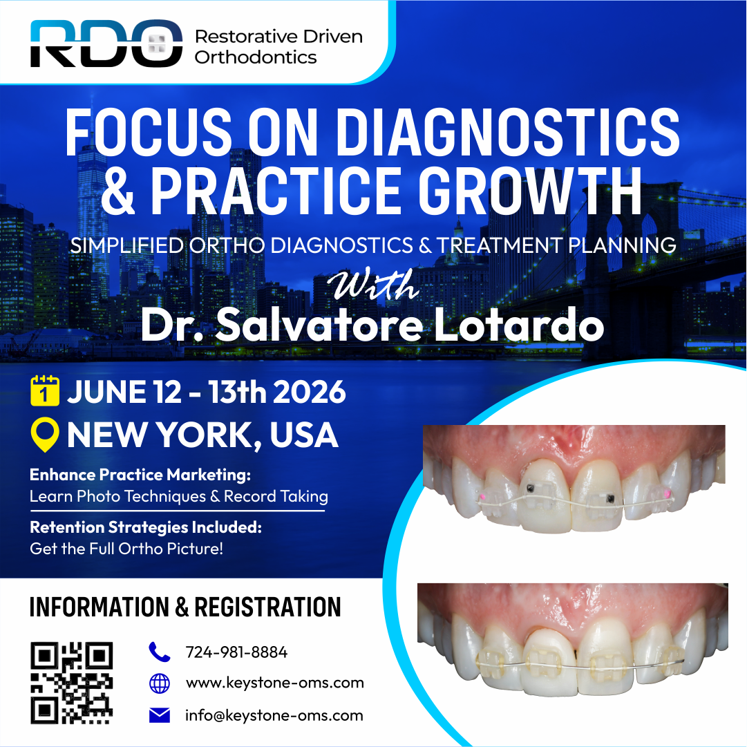 Grafik-Design von yusmoker für dieses Projekt | Design #36295195