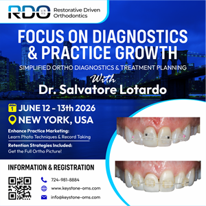 Grafik-Design von yusmoker für dieses Projekt | Design: #36295195