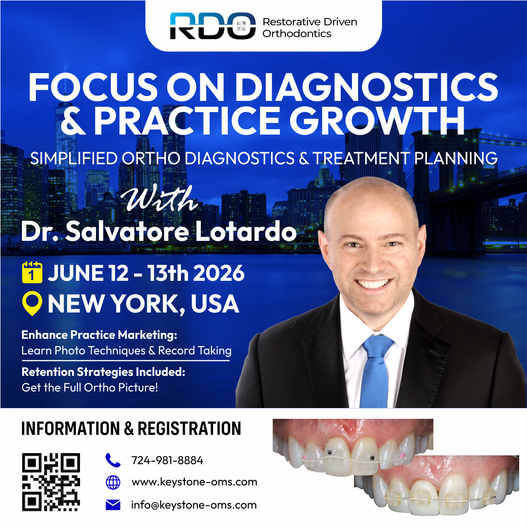 Grafik-Design von yusmoker für dieses Projekt | Design #36295196