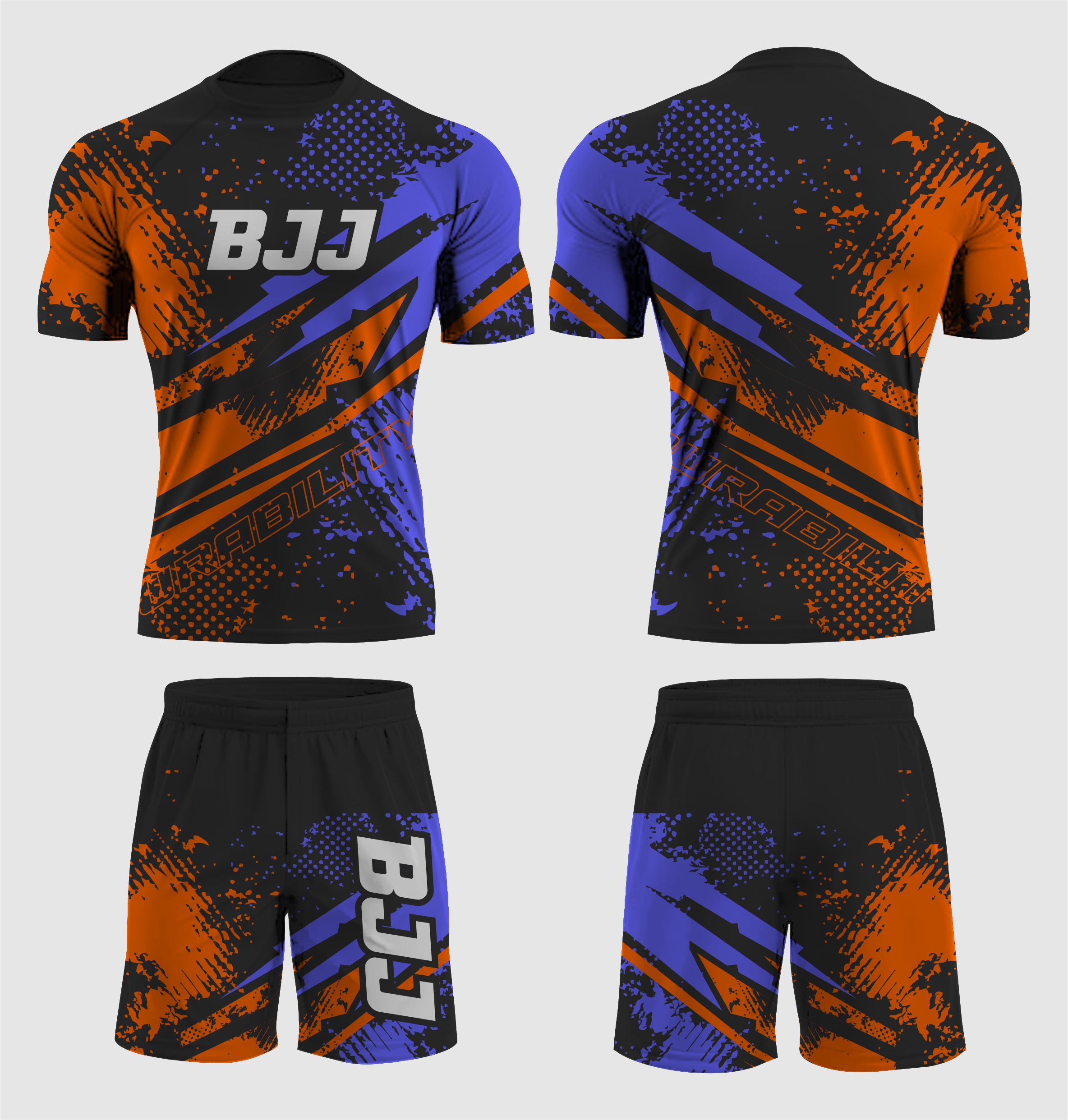 T-Shirt-Design von guruntool für dieses Projekt | Design #36300310