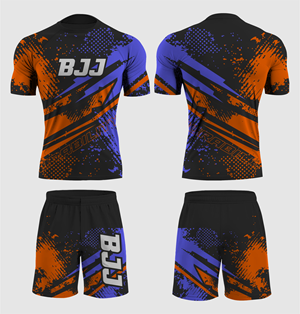 Design de T-shirt par guruntool pour ce projet | Design #36300310